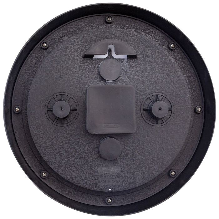 6c985db5-c45f-4f19-b6f6-20401d9d5cd2-afbeelding12.jpg (5433870) 