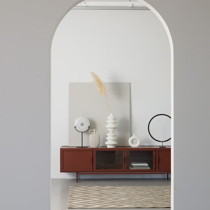 c4cee11a-9c0c-482e-9aaf-56e8fee68751-sfeerbeeld.jpg (5433954) 