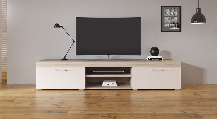 d696ff57-0e1b-4184-bbd5-cd7f3cc689df-afbeelding3.jpg (5434057) 