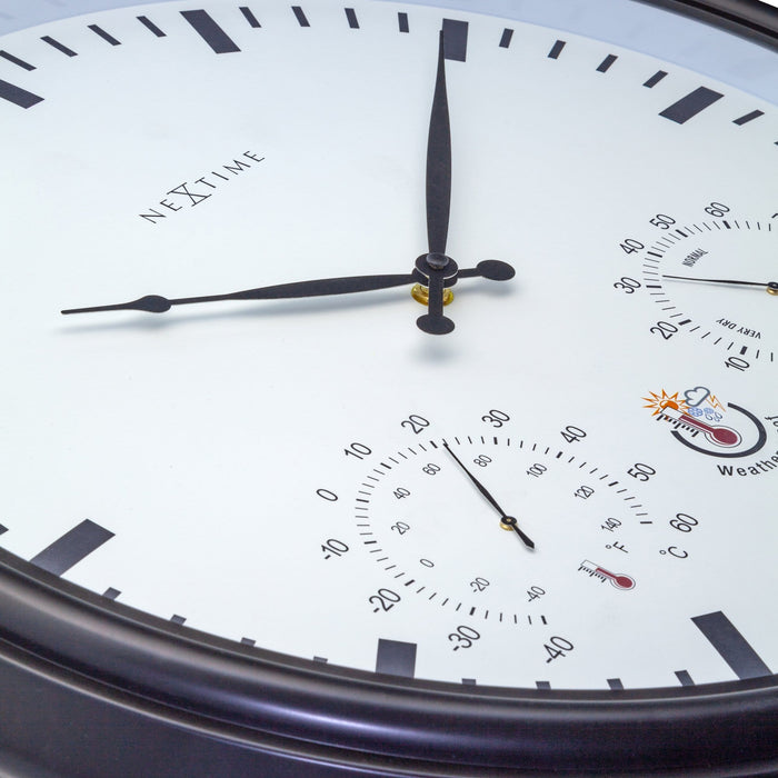 a5a5ab9e-59eb-44b9-a2ec-64a68aa0478f-afbeelding4.jpg (5434090) 