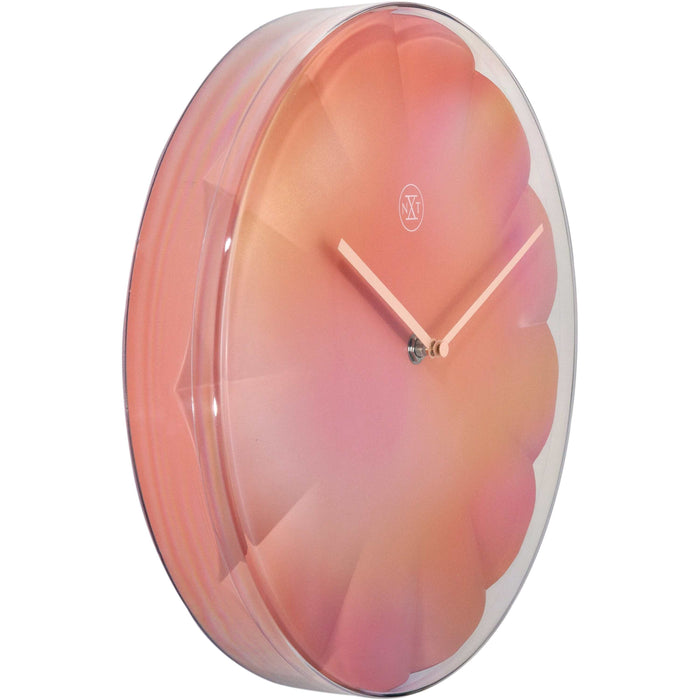 42f3a20b-4d55-44bc-9a27-2e0b46bb25c6-afbeelding3.jpg (5434133) 