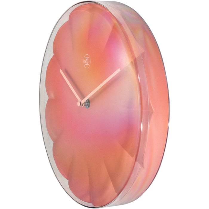 42f3a20b-4d55-44bc-9a27-2e0b46bb25c6-afbeelding4.jpg (5434135) 