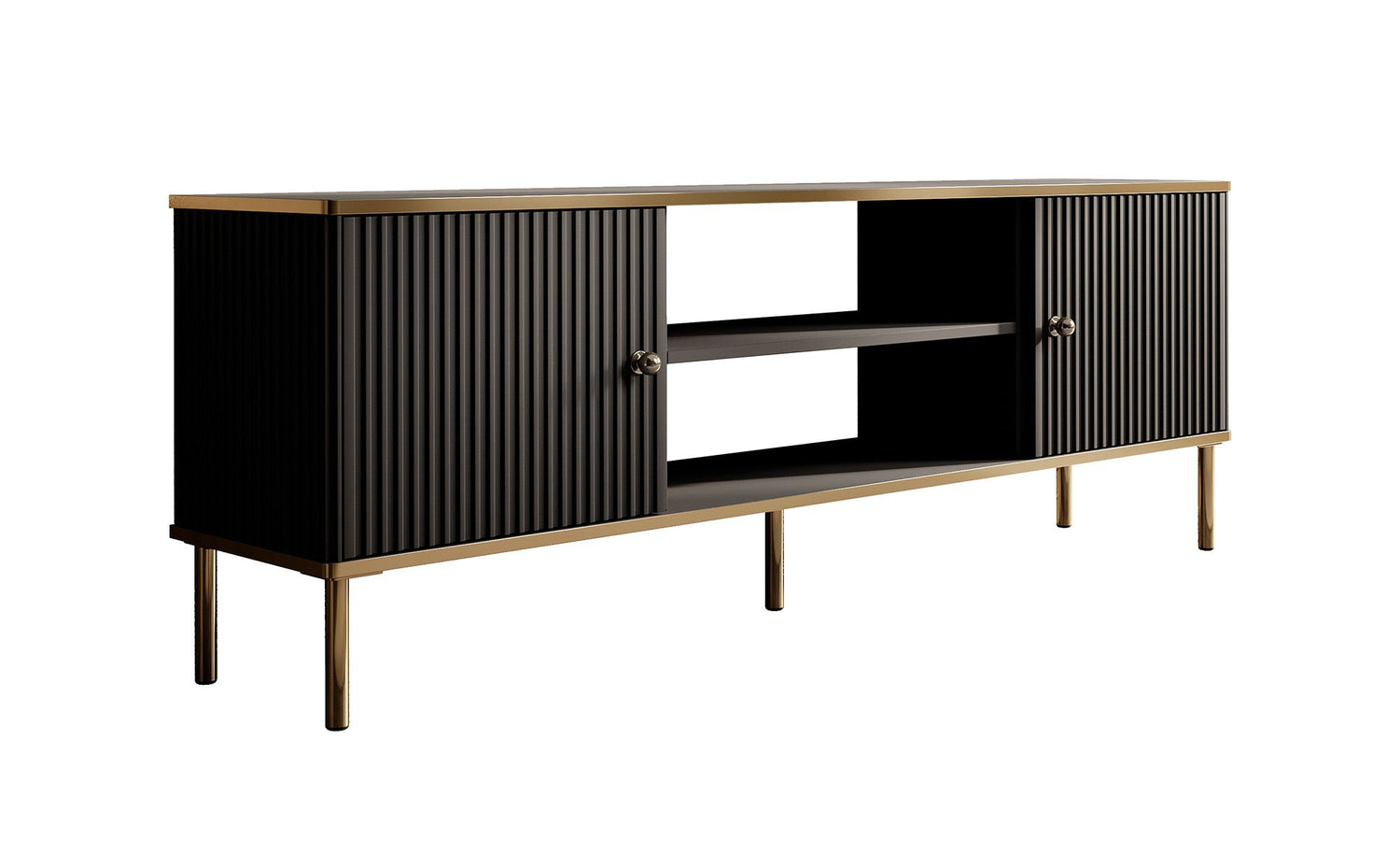 6c6c99fc-9ed9-4177-8e5b-4dc19ec397a1-vrijstaandbeeld.jpg (5434137) 