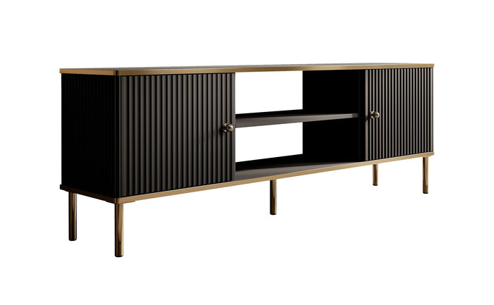 6c6c99fc-9ed9-4177-8e5b-4dc19ec397a1-vrijstaandbeeld.jpg (5434137) 