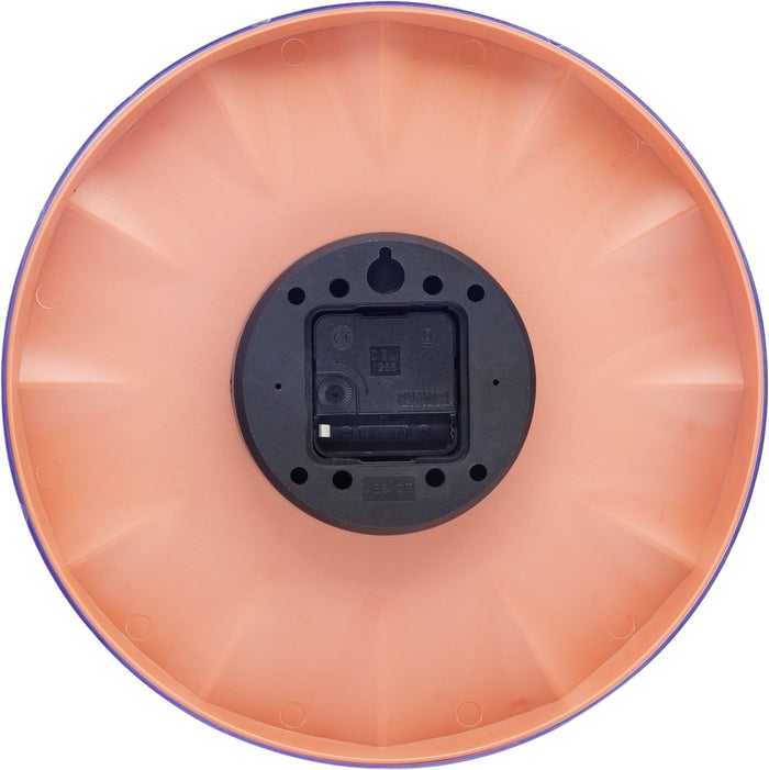 42f3a20b-4d55-44bc-9a27-2e0b46bb25c6-afbeelding6.jpg (5434141) 