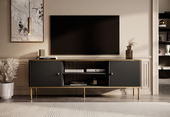 6c6c99fc-9ed9-4177-8e5b-4dc19ec397a1-afbeelding3.jpg (5434143) 