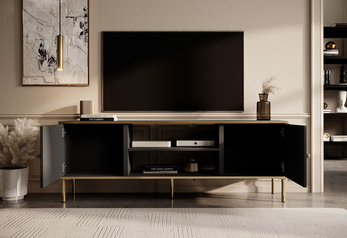 6c6c99fc-9ed9-4177-8e5b-4dc19ec397a1-afbeelding4.jpg (5434147) 