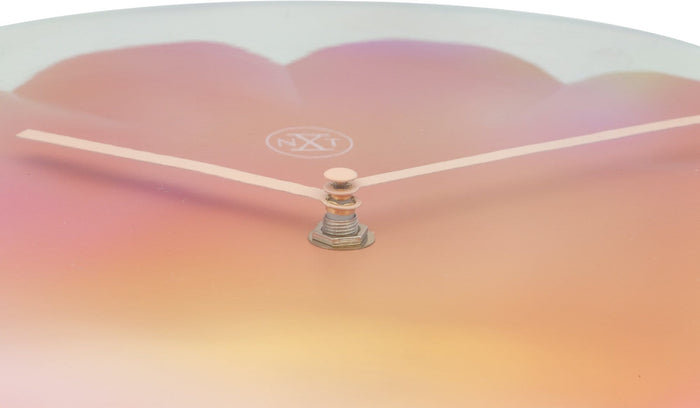 42f3a20b-4d55-44bc-9a27-2e0b46bb25c6-afbeelding8.jpg (5434148) 