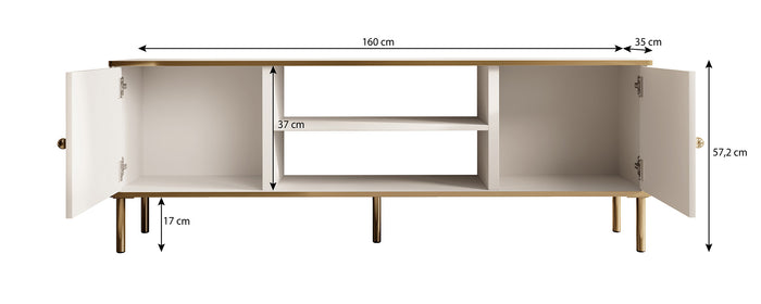 6c6c99fc-9ed9-4177-8e5b-4dc19ec397a1-afbeelding6.jpg (5434154) 