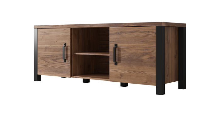 e8e57217-3b59-4c47-908f-79606132d83e-vrijstaandbeeld.jpg (5434303) 