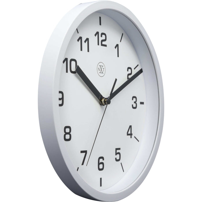 9ba25f0d-d14b-4942-b0bb-43ebb7f4a736-afbeelding3.jpg (5434310) 