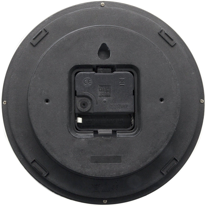 9ba25f0d-d14b-4942-b0bb-43ebb7f4a736-afbeelding5.jpg (5434317) 