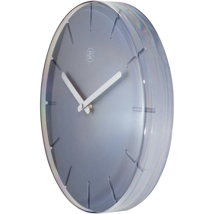 dba425bb-dc67-4d4d-927f-d94e5515cabf-afbeelding4.jpg (5434393) 