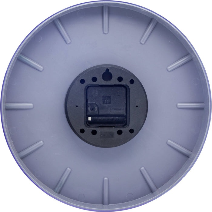 dba425bb-dc67-4d4d-927f-d94e5515cabf-afbeelding6.jpg (5434399) 