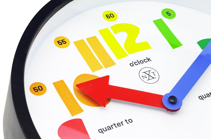 d55e49e8-55c5-42ca-87c4-b45f6cd39a88-afbeelding7.jpg (5434434) 