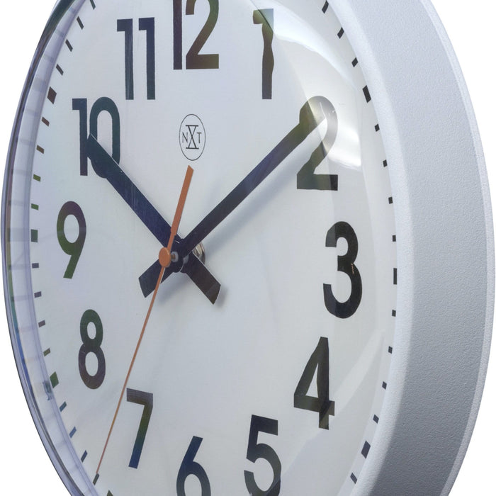 005bb0cc-3269-4cd2-ab61-416e9918ac2e-afbeelding4.jpg (5434456) 