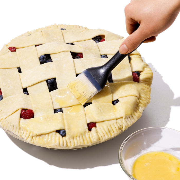 OXO Good Grips bakkwast - siliconen