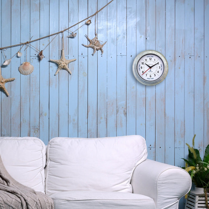 613b8569-76bb-414a-aca3-d2535be8dcef-afbeelding5.jpg (5434728) 