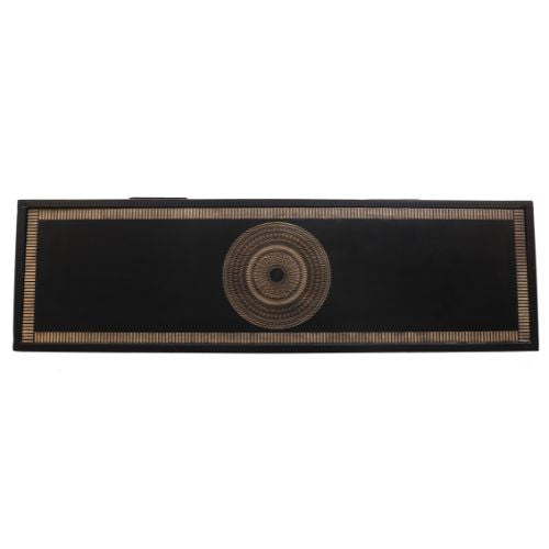 Starfurn Sidetable Mae