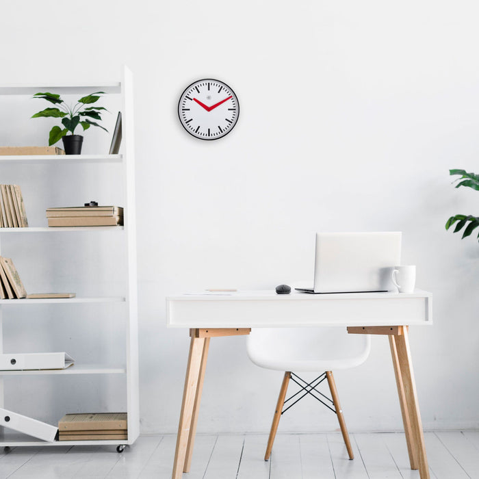 c0179478-f72e-4f8f-949f-349dfc98bd89-afbeelding3.jpg (5434858) 