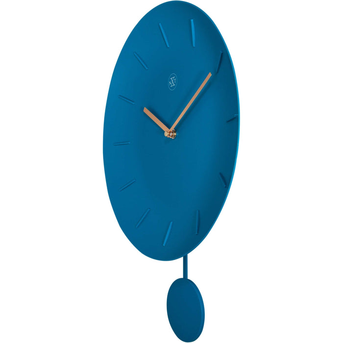 6af9991f-d8e7-4b55-8062-7d07261f6649-afbeelding4.jpg (5434903) 