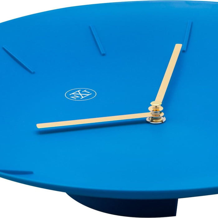 6af9991f-d8e7-4b55-8062-7d07261f6649-afbeelding5.jpg (5434907) 