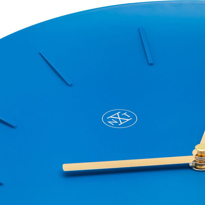 6af9991f-d8e7-4b55-8062-7d07261f6649-afbeelding7.jpg (5434913) 