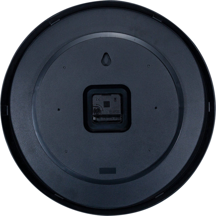 0ba703cc-3578-489b-949b-691616aa929a-afbeelding7.jpg (5434985) 