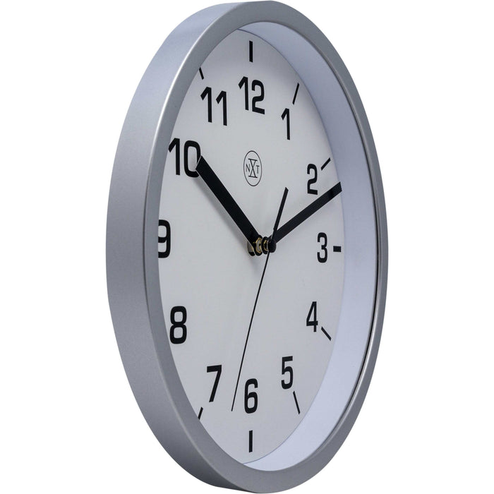 0df22b7b-dbd6-4c10-bc10-cc68c7308b94-afbeelding3.jpg (5434999) 