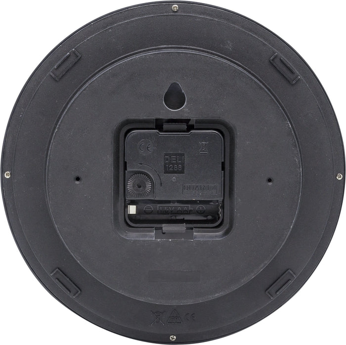 0df22b7b-dbd6-4c10-bc10-cc68c7308b94-afbeelding6.jpg (5435008) 