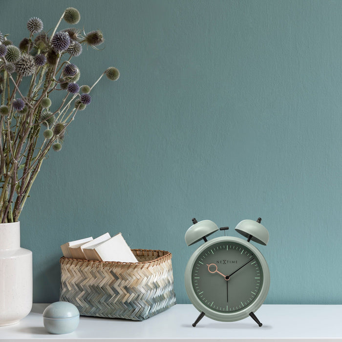 83d7dd62-3a71-43d9-b309-90f7b0b72c3f-afbeelding8.jpg (5435076) 