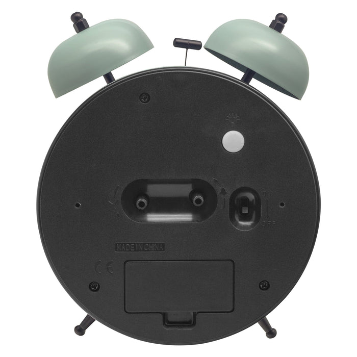 83d7dd62-3a71-43d9-b309-90f7b0b72c3f-afbeelding9.jpg (5435079) 