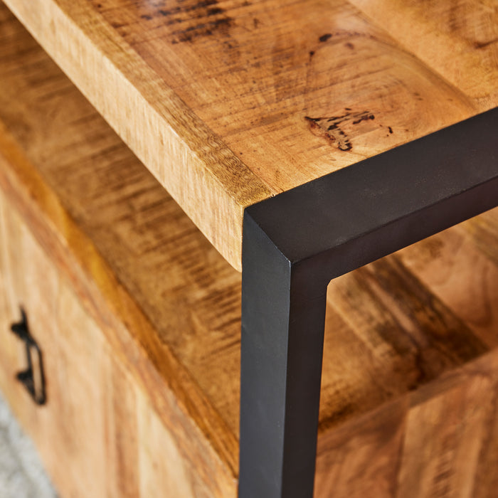 b5e74684-8683-45be-aedd-6a4c580de45e-afbeelding3.jpg (5435137) 