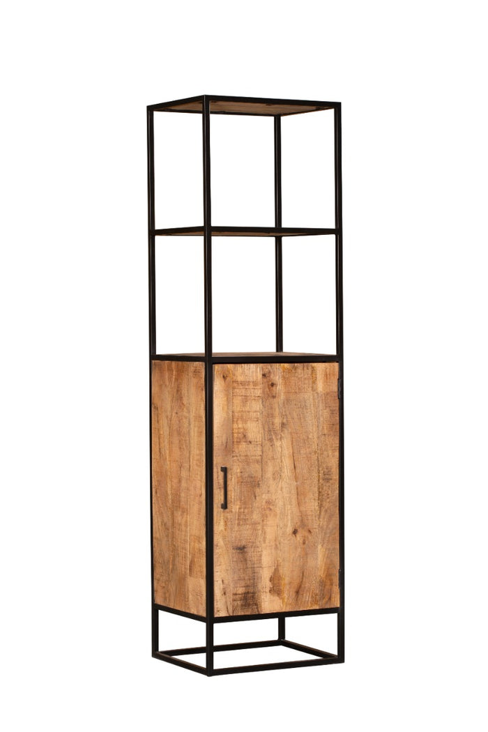 b42b937a-1c98-45c6-b3a6-58703b25439b-sfeerbeeld.jpg (5435593) 