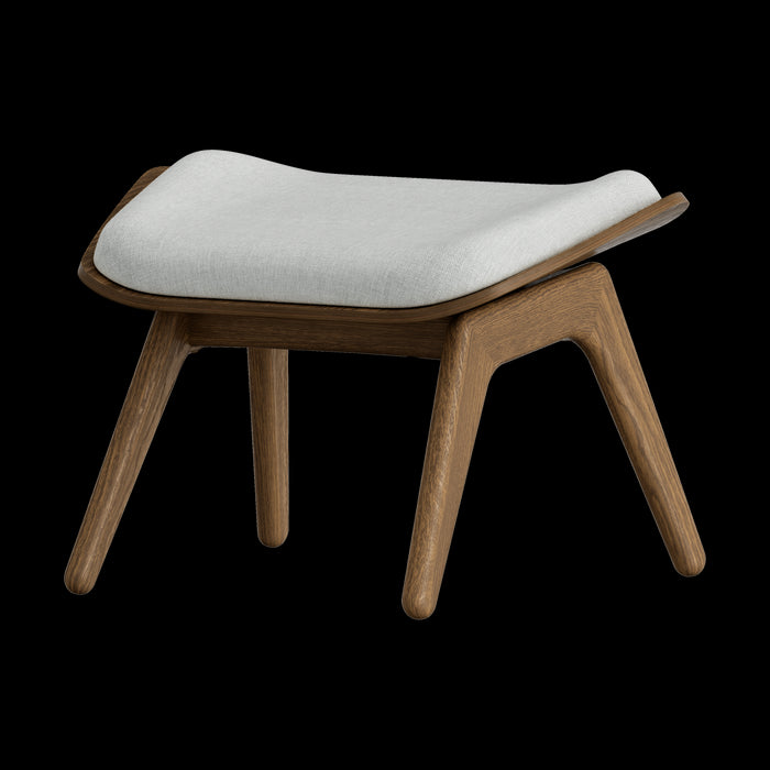 1eba6f55-0a00-46c7-8f99-3228dc89e68d-vrijstaandbeeld.jpg (5435896) 