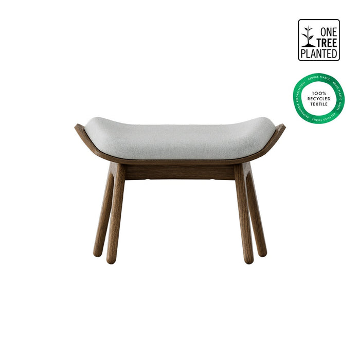 1eba6f55-0a00-46c7-8f99-3228dc89e68d-sfeerbeeld.jpg (5435898) 