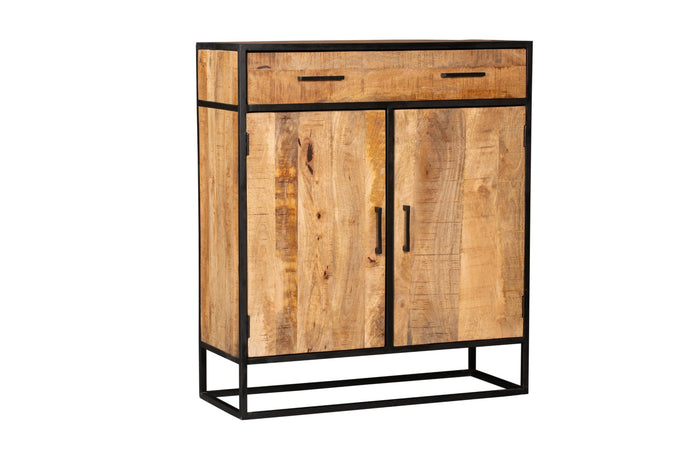 e771cf7c-36a9-4734-be41-96032472427f-sfeerbeeld.jpg (5436209) 