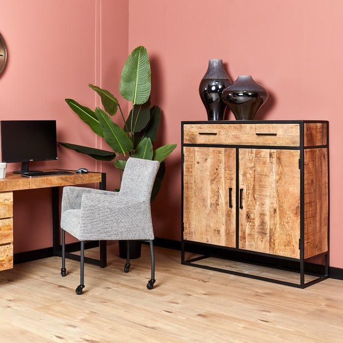 e771cf7c-36a9-4734-be41-96032472427f-afbeelding3.jpg (5436210) 