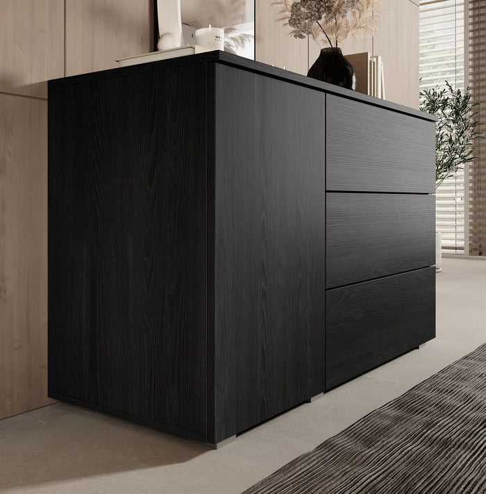 3e8b2f55-0c1d-4e09-9608-540169632b8a-afbeelding5.jpg (5436255) 