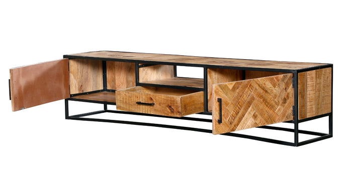 0860536f-6265-4d6b-b43c-a6125b59290f-sfeerbeeld.jpg (5436509) 