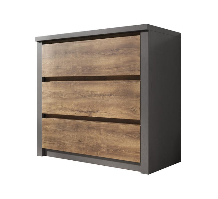 0af0bb5e-dd08-40ef-9169-1173bc07daff-afbeelding7.jpg (5436622) 