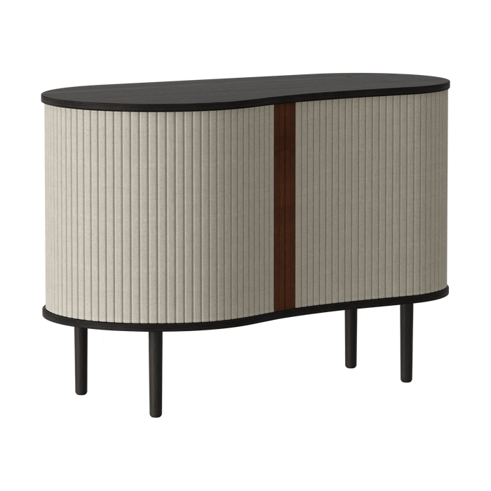 1b0dd26c-14f2-4fd7-a9f1-2d31689d337e-vrijstaandbeeld.jpg (5436649) 