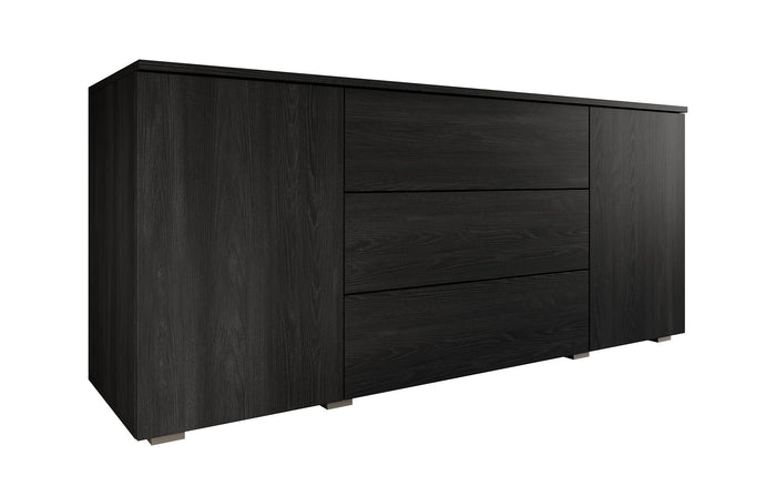 f6ba0101-f00b-4a52-aeae-a7fc921c8feb-vrijstaandbeeld.jpg (5436991) 