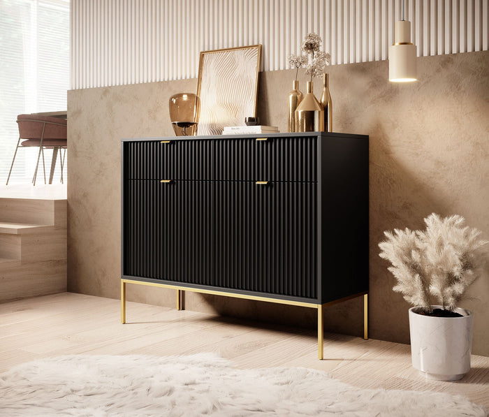 fbf4c699-1c45-478d-bf79-8ed27f63c32c-sfeerbeeld.jpg (5437050) 