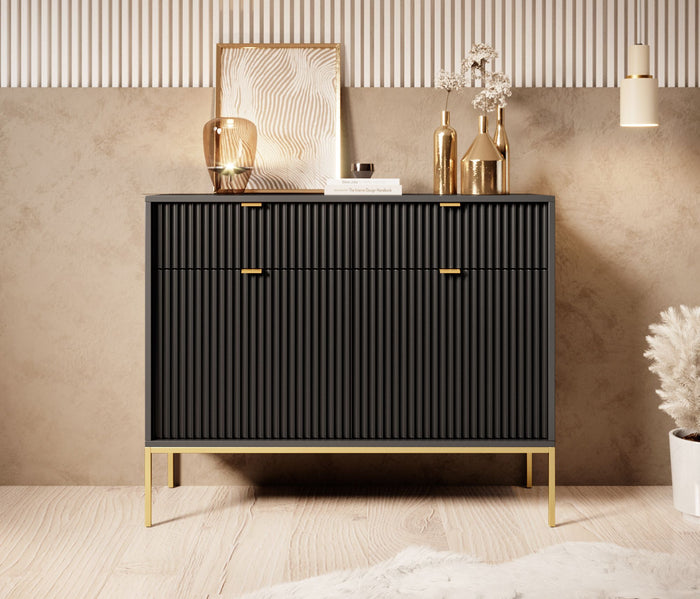 fbf4c699-1c45-478d-bf79-8ed27f63c32c-afbeelding3.jpg (5437055) 