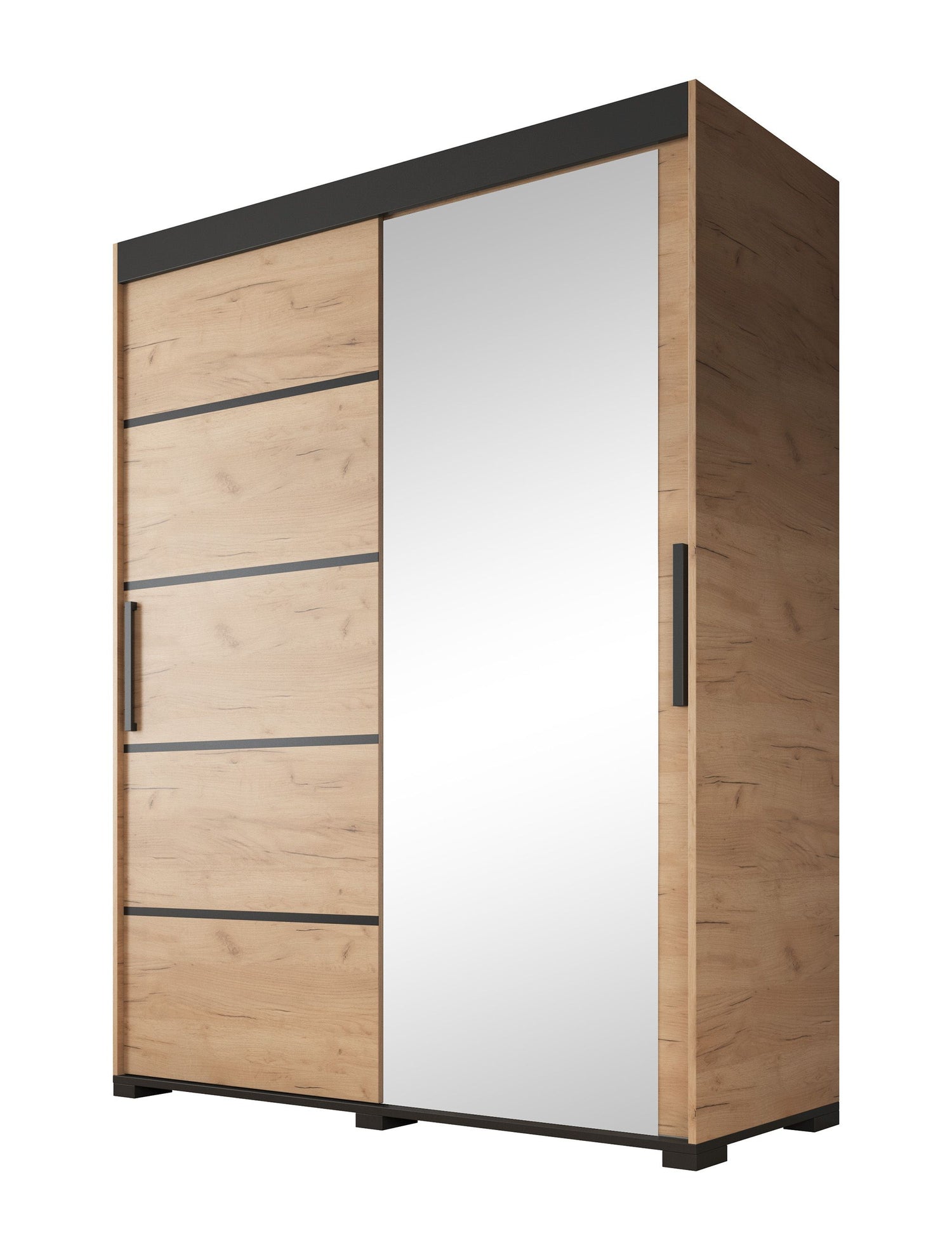 0dee570d-1ffb-4832-85c5-1e4782468757-vrijstaandbeeld.jpg (5438919) 