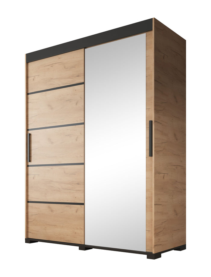 0dee570d-1ffb-4832-85c5-1e4782468757-vrijstaandbeeld.jpg (5438919) 