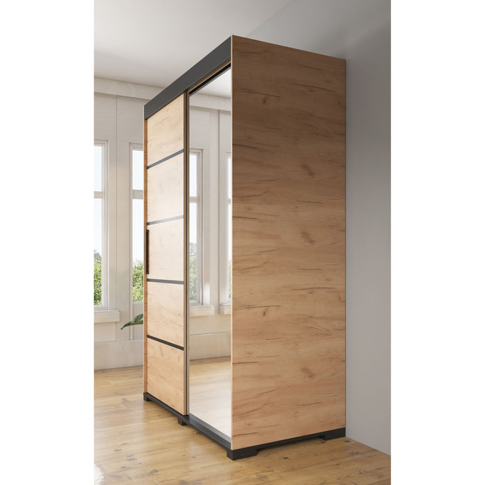 0dee570d-1ffb-4832-85c5-1e4782468757-afbeelding3.jpg (5438921) 