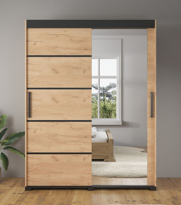 0dee570d-1ffb-4832-85c5-1e4782468757-afbeelding4.jpg (5438922) 