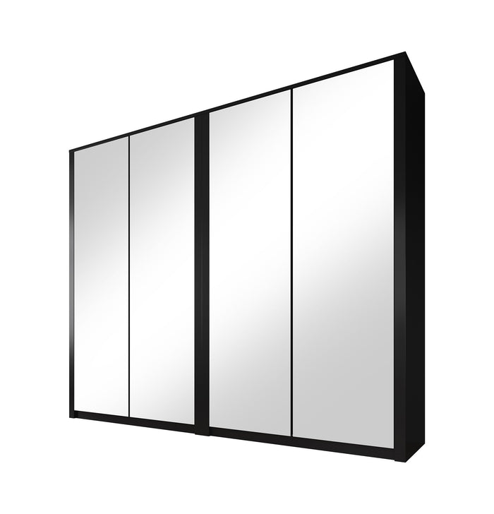 bfbae1ea-53d5-4cac-9966-4dfcba59d3b0-vrijstaandbeeld.jpg (5439667) 